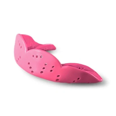 Imagen de SISU Aero 1.6 Protector bucal, Unisex, Blancanieves, M