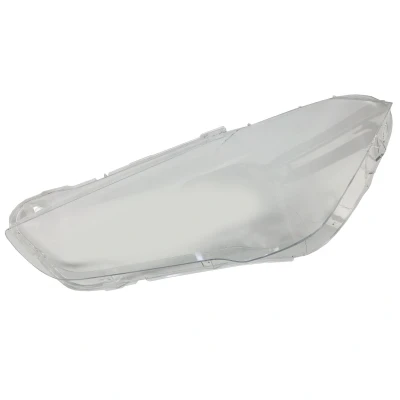 Imagen de Lente, faro BLIC 5410 05 0119105P