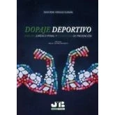 Imagen de Dopaje Deportivo