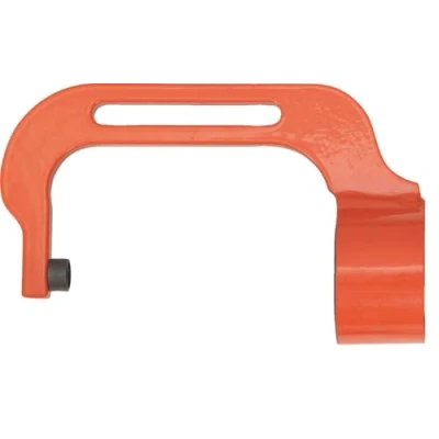 Imagen de KS TOOLS 515.1312 Herramienta