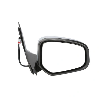 Imagen de Retrovisor exterior BLIC 5402 03 2001274P