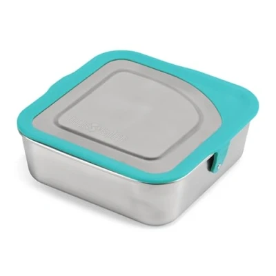 Imagen de Klean Kanteen Lunch Box 592ml / 20oz Food canister