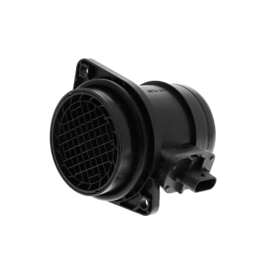 Imagen de VEMO V20 72 5264 Medidor de masa aire MINI: Hatchback, Countryman, Clubman, PEUGEOT: 308 II I 208 Hatchback norauto,