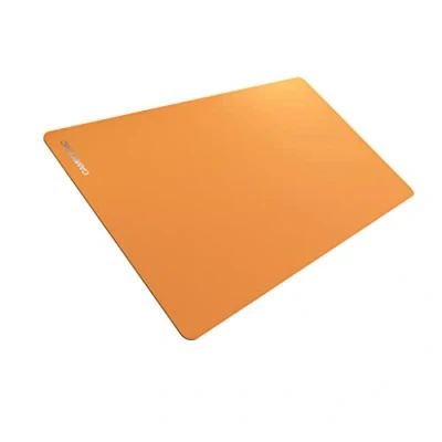 Imagen de GAMEGEN!C Prime 2mm Playmat, Orange (GGS40010ML)