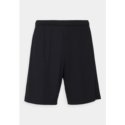 Imagen de adidas Performance Entrada 22 Pantalón corto de deporte, Hombre, Talla: Small, Black