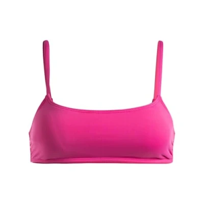 Imagen de Roxy SD Beach Classics Top de bikini, Mujer, Talla: Small, Mjy
