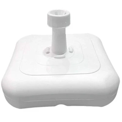 Imagen de Soler Bases para sombrilla rellenable 36 x 10 cm
