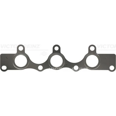 Imagen de REINZ 71 33226 00 Junta Colector de Escape SMART: City Coupe, Fortwo I Coupé