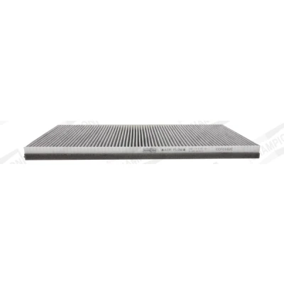 Imagen de CHAMPION CCF0162C Filtro de habitáculo carbón activado 530 241 31 BMW: X5, LAND ROVER: Range Rover 3