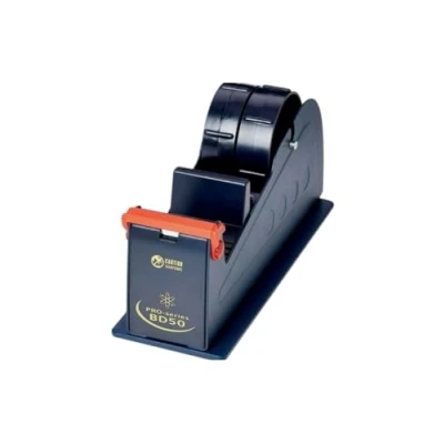 Imagen de Flexo 74SL7326 Portarollos de sobremesa para cinta embalar
