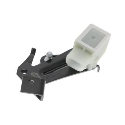 Imagen de VEMO V50 72 0035 Sensor, nivel de suspensión neumática