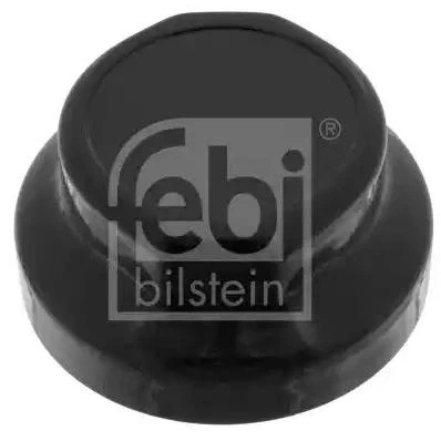 Imagen de FEBI BILSTEIN 100420 Tapa protectora, cubo de rueda