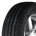 Imagen de A plus A506 195/60 R16 89S