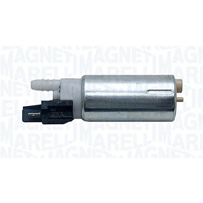 Imagen de MAGNETI MARELLI 219900000083 Bomba de Combustible eléctrico SAAB: 9 3 Berlina, 900 I Combi Coupe