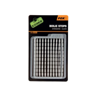 Imagen de Topes Fox para boilies