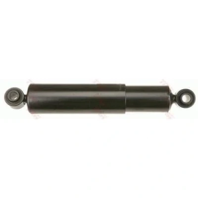 Imagen de Amortiguador TRW JHZ5008