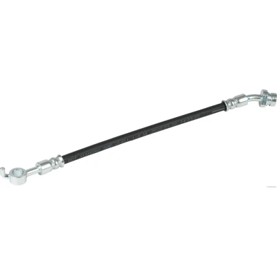 Imagen de Tubo flexible de frenos HERTH+BUSS JAKOPARTS J37003310