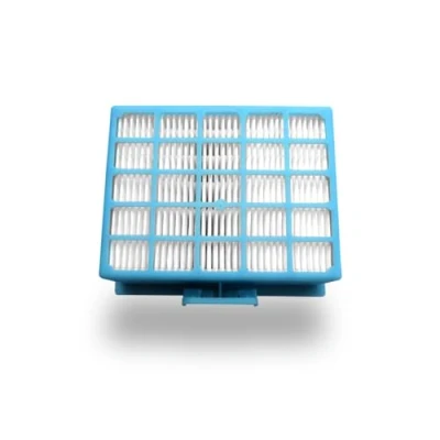 Imagen de MisterVac compatible con filtro reemplazo Bosch BGL35MOVE8/01