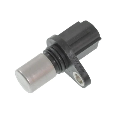 Imagen de BLUE PRINT ADT37208 Sensores TOYOTA: Yaris II Hatchback, I Verso