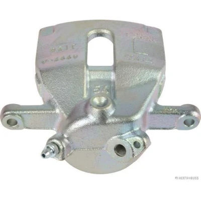 Imagen de Pinza de freno HERTH+BUSS JAKOPARTS J3218013