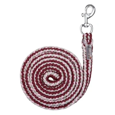 Imagen de Waldhausen Leadrope with Karabiner