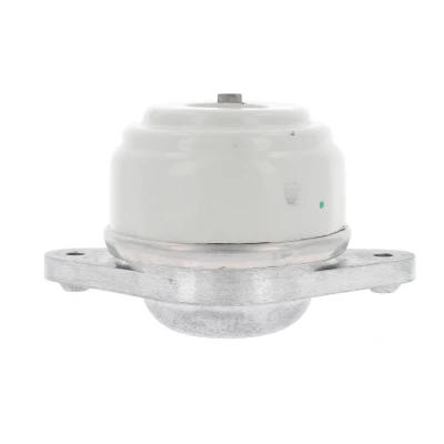 Imagen de CORTECO 80005159 Soporte de motor hidráulico MERCEDES BENZ: GLK