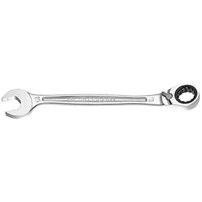 Imagen de Facom 467B.36 LLAVE MIXTA CON TRINQUETE 36MM