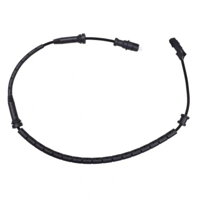 Imagen de Sensor, velocidad de la rueda TEXTAR 45037200