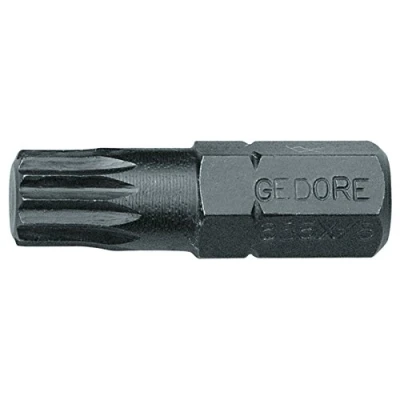 Imagen de GEDORE 885 X 6 Punta de atornillar