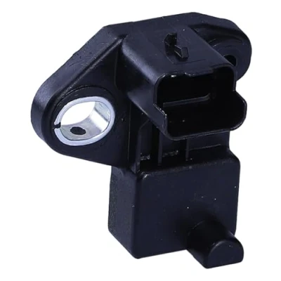 Imagen de NGK 81018 Sensor de Cigueñal 3 sin cable PEUGEOT: 206 Hatchback, 307 SW, 407 Berlina, CITROËN: C4 Picasso 1, Xsara Picasso, C5 II Hatchback norauto,