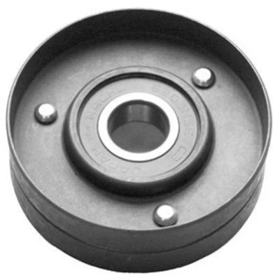 Imagen de MAGNETI MARELLI 331316170153 Polea Tensora OPEL: Combo B Furgón, Corsa Hatchback, Vectra A CC