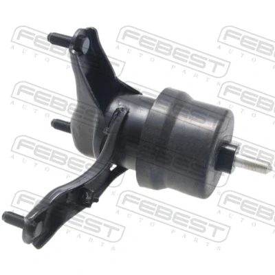 Imagen de FEBEST TM 2GRFEFR Soporte de motor Delante, derecha TOYOTA: Previa / Estima II, Camry VI Berlina