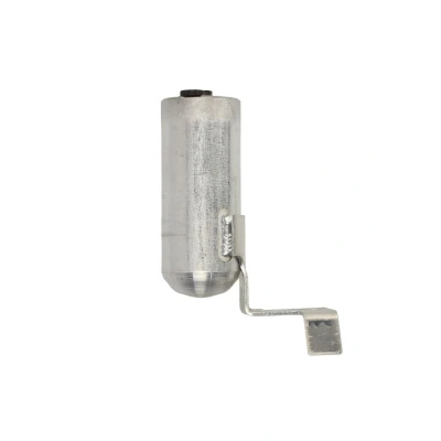 Imagen de Filtro deshidratante, aire acondicionado THERMOTEC KTT120183