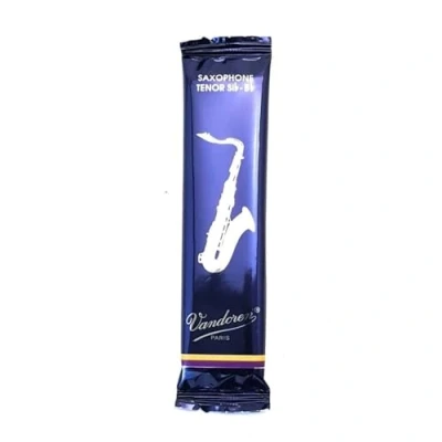 Imagen de CAÑA SAX TENOR VANDOREN N 2 1/2