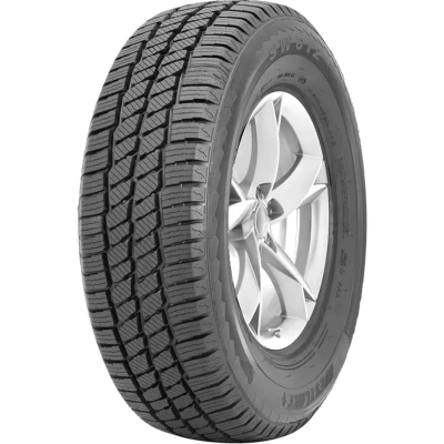 Imagen de WESTLAKE SW612 Snowmaster 195/60 R16 99T coche de turismo Neumáticos invierno VOLKSWAGEN: Passat B6 Berlina, Variant, Sharan I