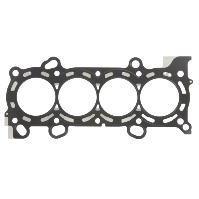 Imagen de AJUSA 10153900 Junta de Culata 88 MULTILAYER STEEL HONDA: CR V 3, Accord 7 Limousine