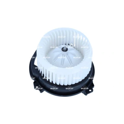 Imagen de NRF 34449 Ventilador de Calefacción