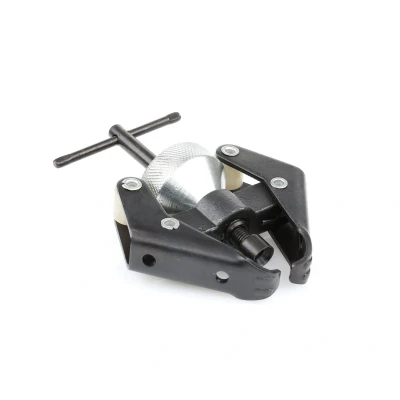 Imagen de ENERGY NE00330 Extractor, brazo limpiaparabrisas 2