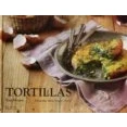 Imagen de Tortillas (COCINA)