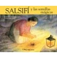 Imagen de Salsifi Y Las Semillas Magicas