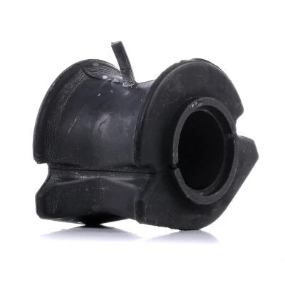 Imagen de MEYLE 11 14 615 0000 Silentblock Barra Estabilizadora Eje delantero, izquierda, derecha 24,8 25 ORIGINAL Quality PEUGEOT: 806 norauto,