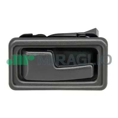 Imagen de MIRAGLIO 60/91 Manecilla de puerta, equipamiento habitáculo izquierda FIAT: Uno Hatchback