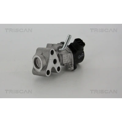 Imagen de TRISCAN 8813 13028 Válvula EGR eléctrico sin juntas TOYOTA: Yaris II Hatchback