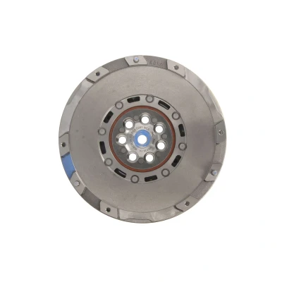 Imagen de VALEO 836264 Volante Bimasa