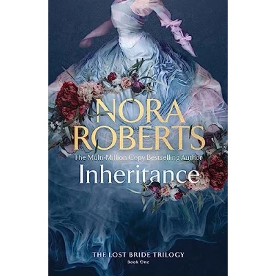 Imagen de Inheritance