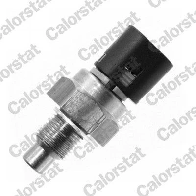Imagen de CALORSTAT by Vernet WS2636 Sensor de Temperatura del Refrigerante RENAULT: LAGUNA 1, MEGANE 1 Coach, Classic