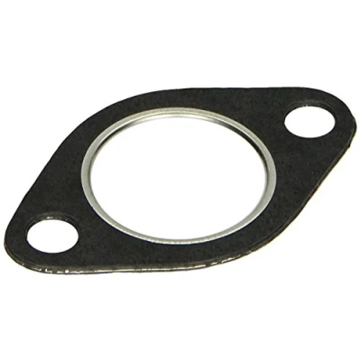 Imagen de FA1 130 901 Junta, tubo de escape Entrada FORD: Sierra Mk2 Hatchback