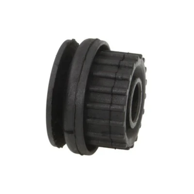Imagen de brazo oscilante, bujes de YAMATO J44002AYMT