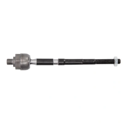 Imagen de febi BILSTEIN 22959 Rotula Axial de Direccion Eje delantero, izquierda, derecha 242 Plus con contratuerca