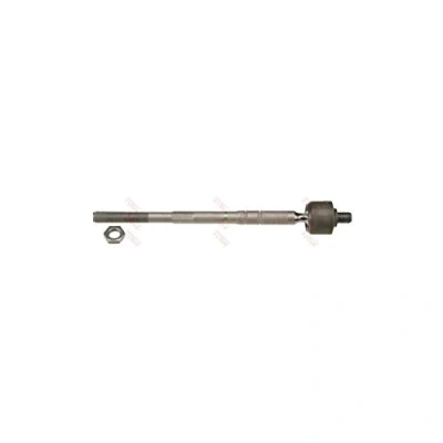 Imagen de TRW JAR1089 Rotula Axial de Direccion M14x1,5 con accesorios CITROËN: C4 II Hatchback, PEUGEOT: 308 Hatchback norauto, oscaro, mister auto